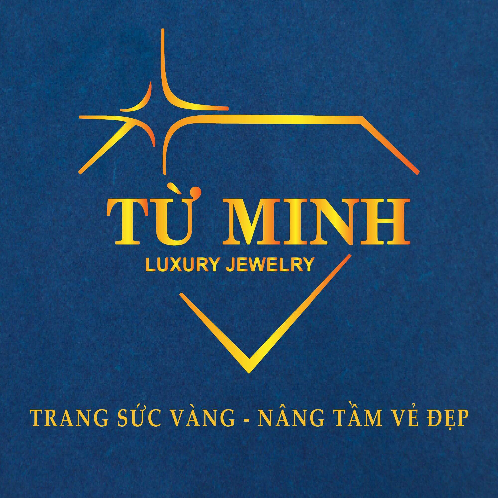 Tiệm vàng Từ Minh